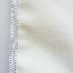 Tablier Apprenti Franc Maçon RER loge bleue pour modéle Homme. Made in France.