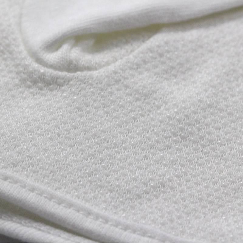 Gants Blancs Coton : Pour Homme taille XL et Femme L - PhotoLaboPro Tirage  Photo Professionnel