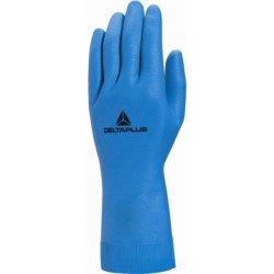 Gant de ménage et de protection 100% latex.