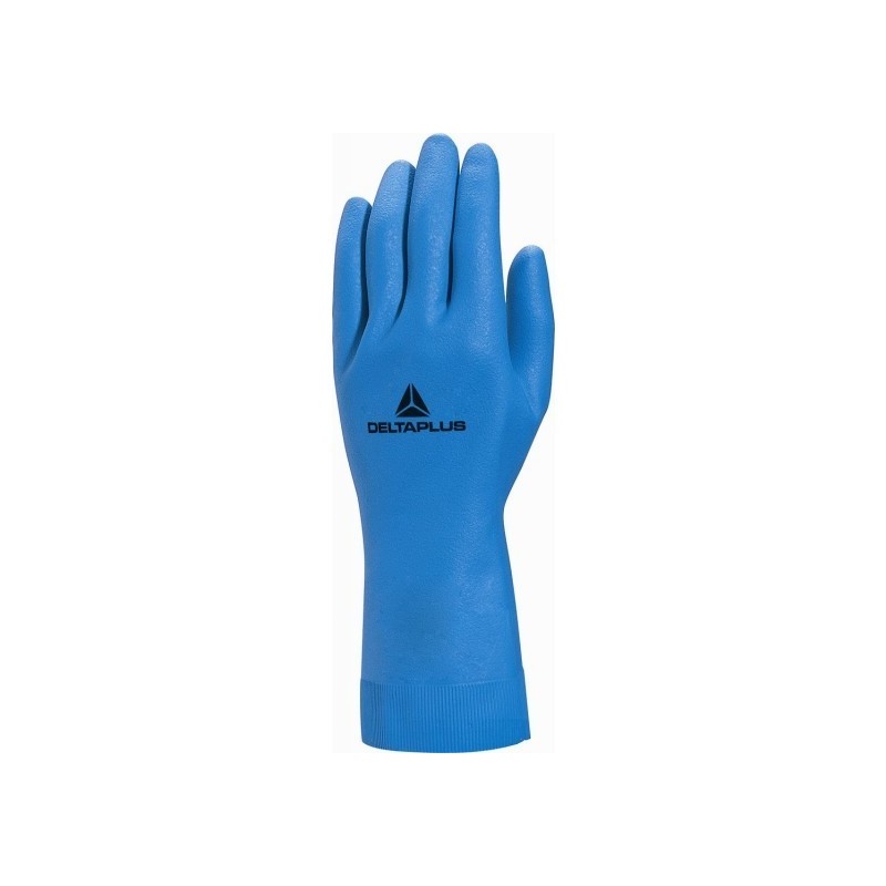 Gant de ménage et de protection 100% latex.