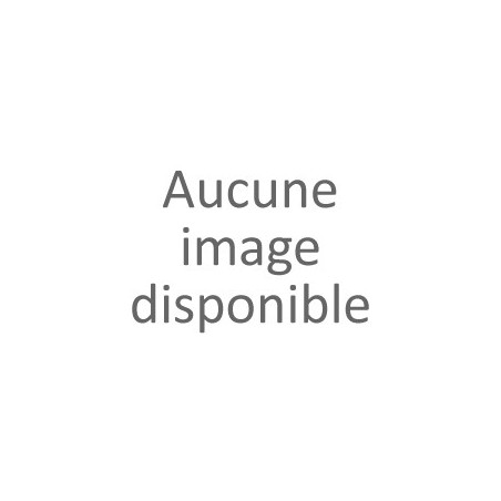Forfait frais de port